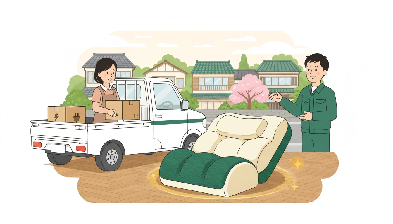 記事アイキャッチ