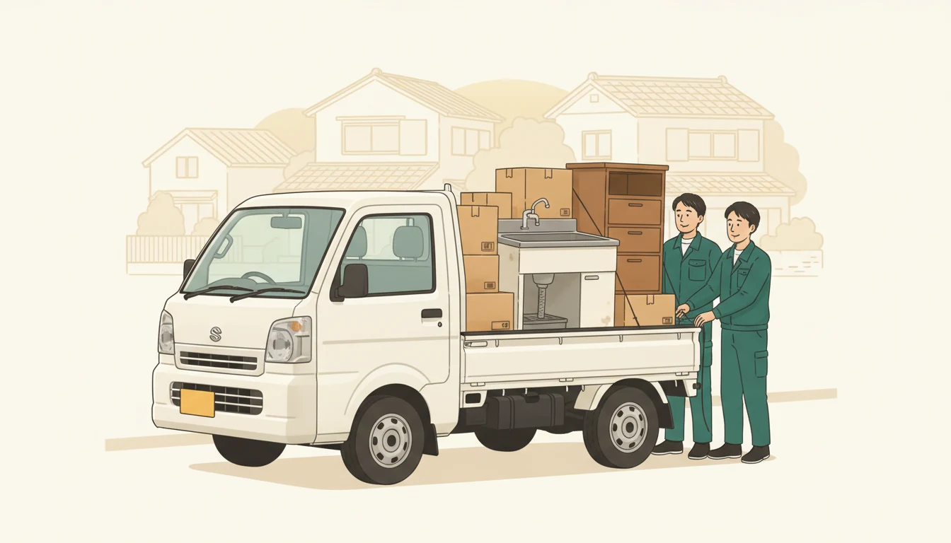 記事アイキャッチ