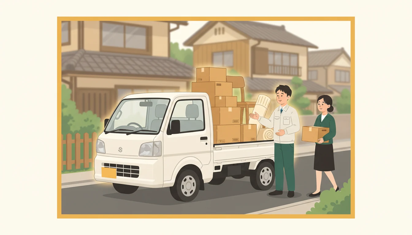 記事アイキャッチ