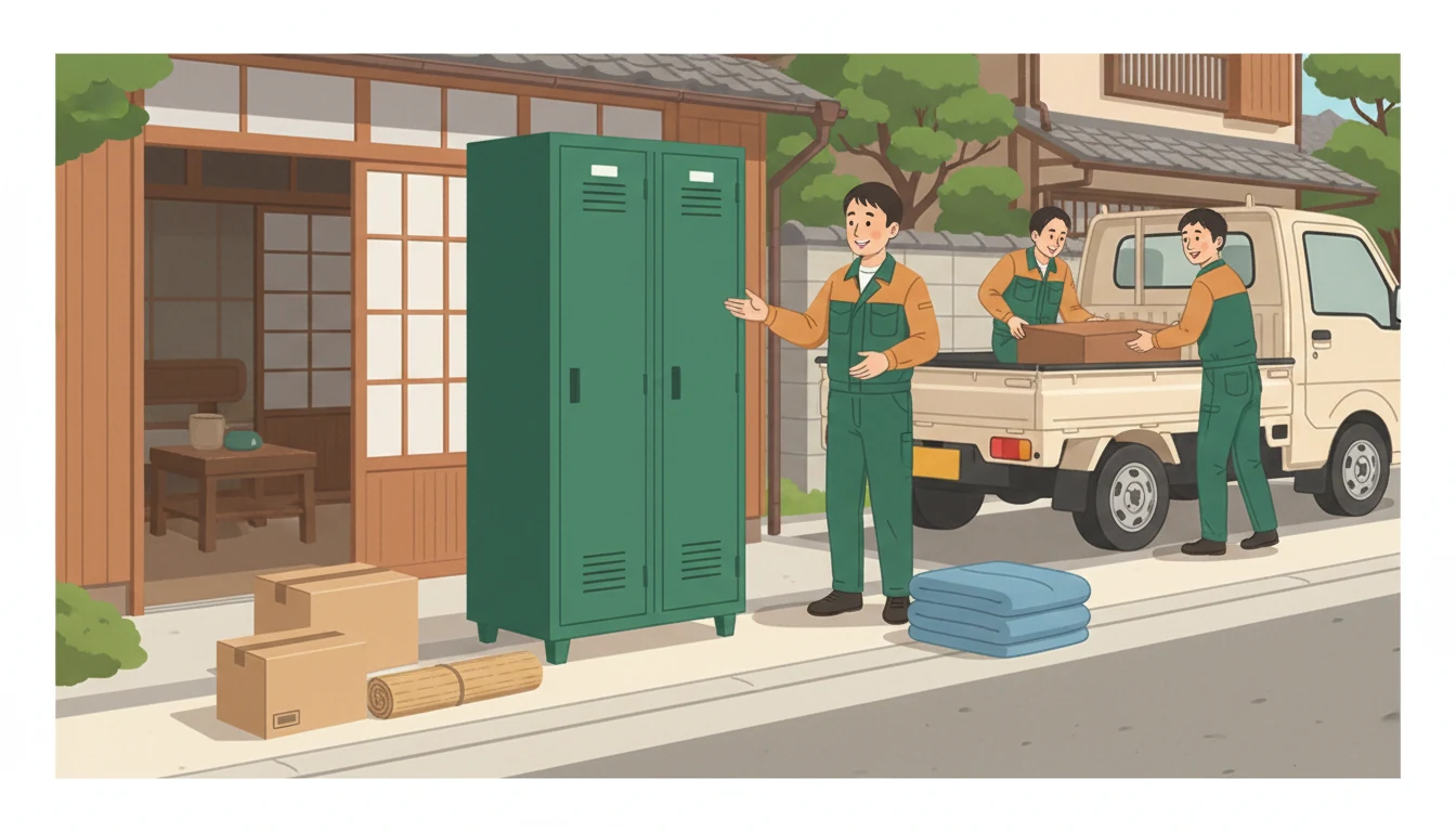 記事アイキャッチ
