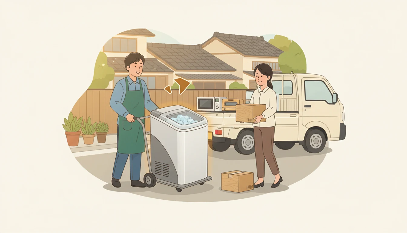 記事アイキャッチ
