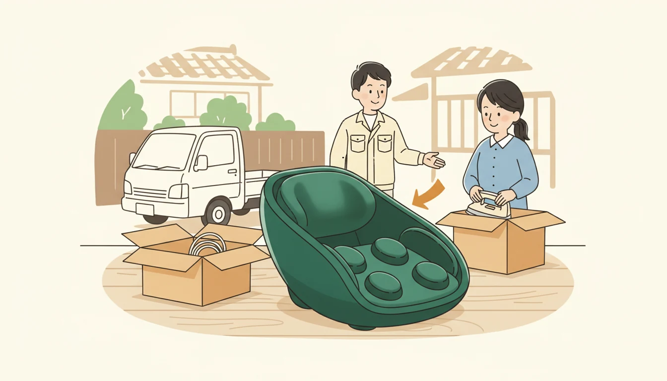 記事アイキャッチ