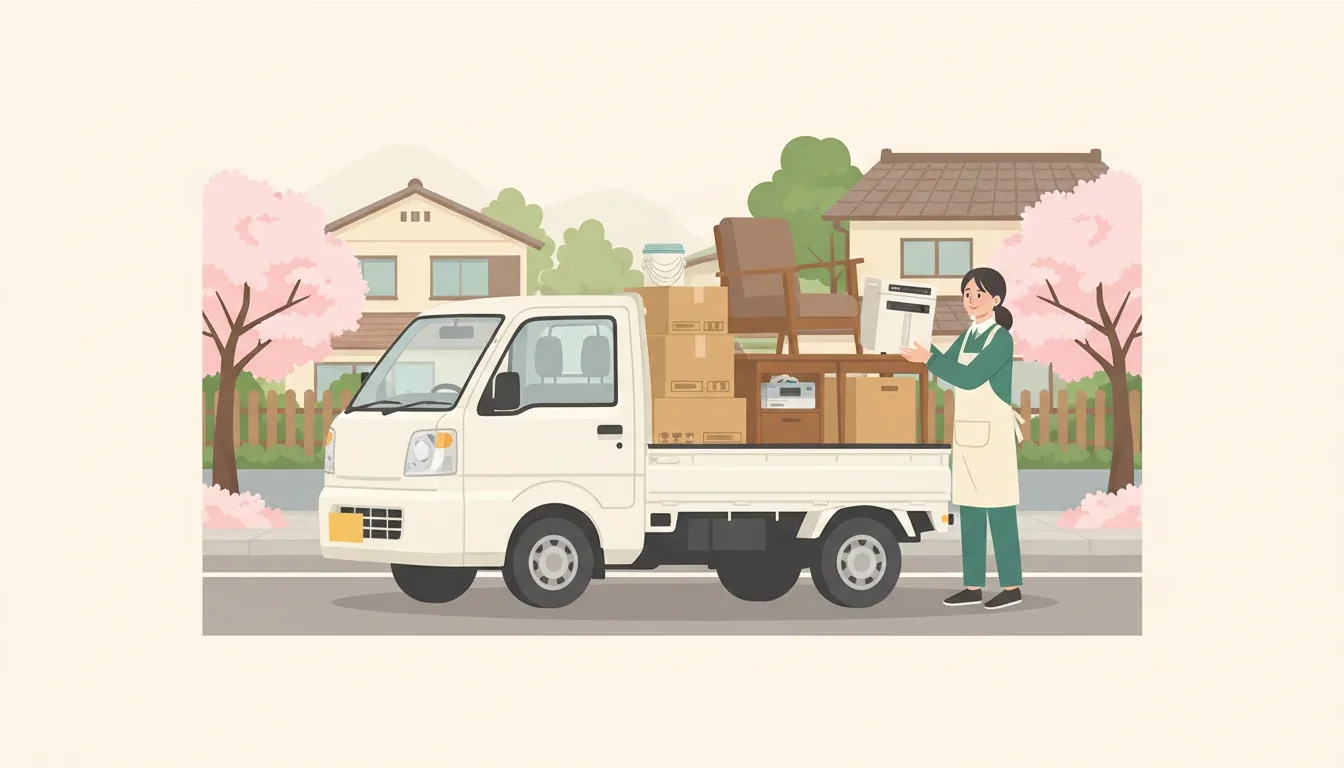 シュレッダーの処分方法|家庭用・業務用別の費用相場と回収業者選び