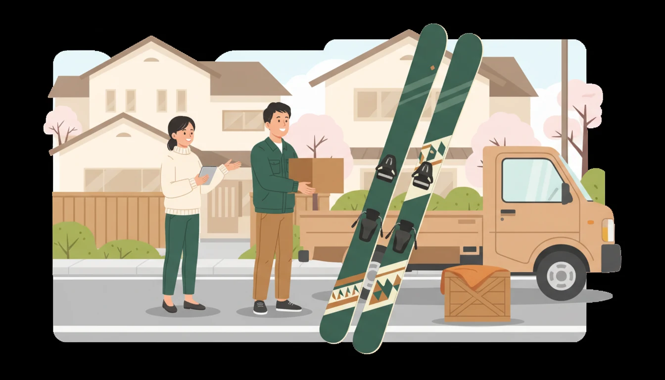 記事アイキャッチ