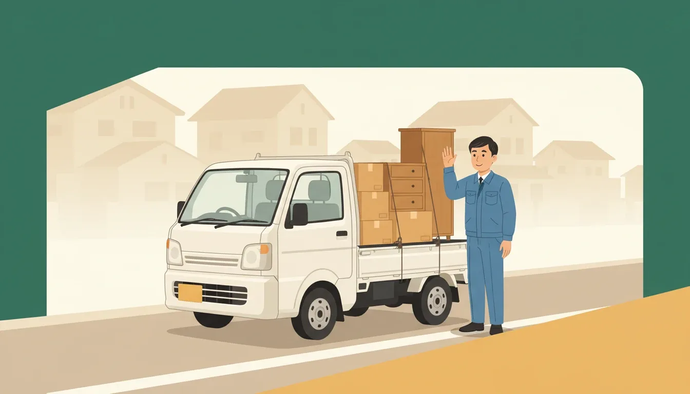 立川市の大型家具 処分方法|多摩エリアの回収料金と業者選び詳細ガイド