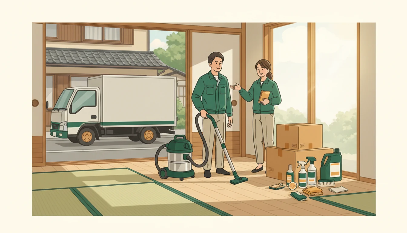 記事アイキャッチ