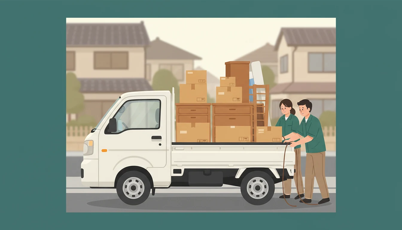 記事アイキャッチ
