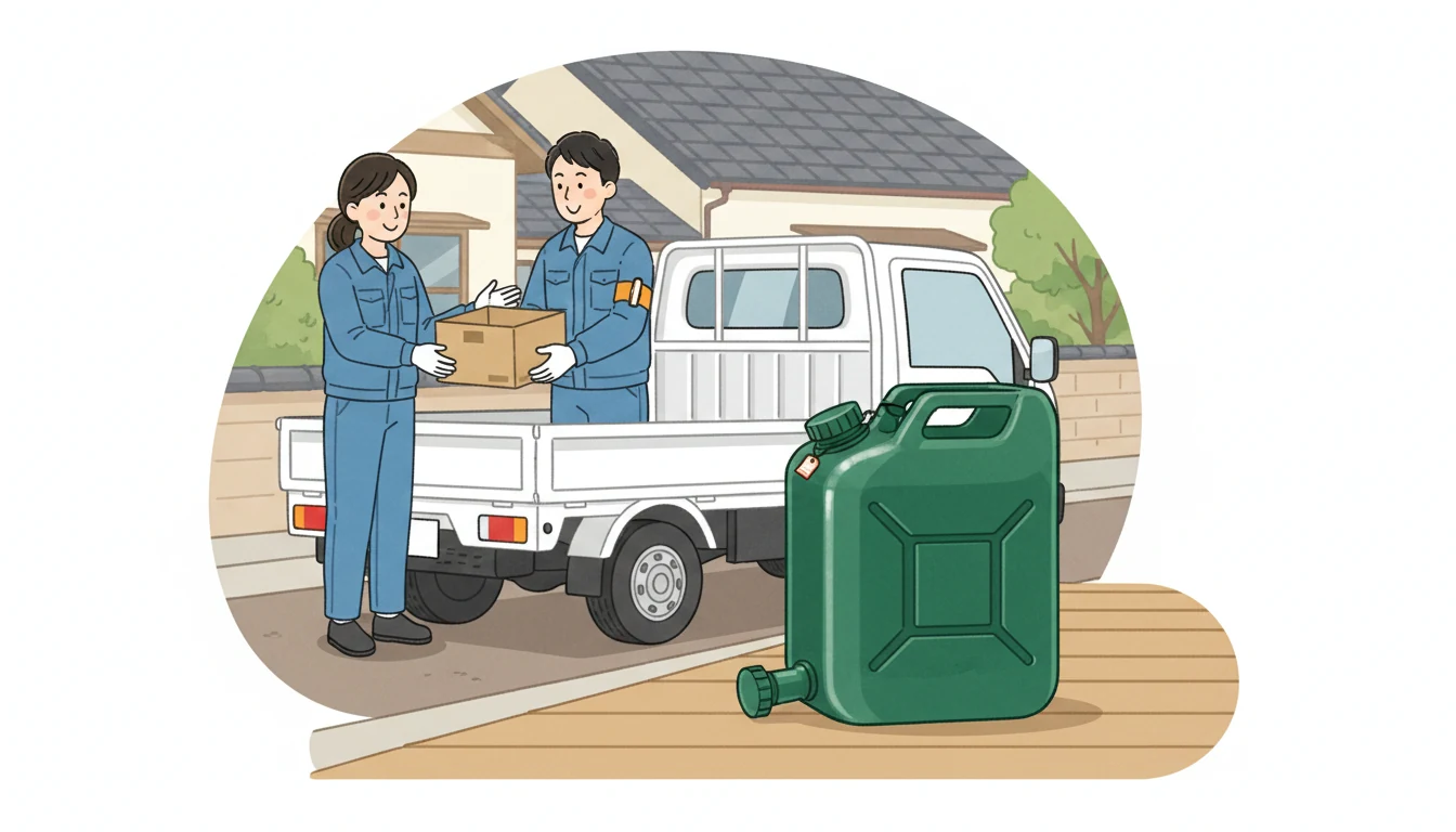 記事アイキャッチ