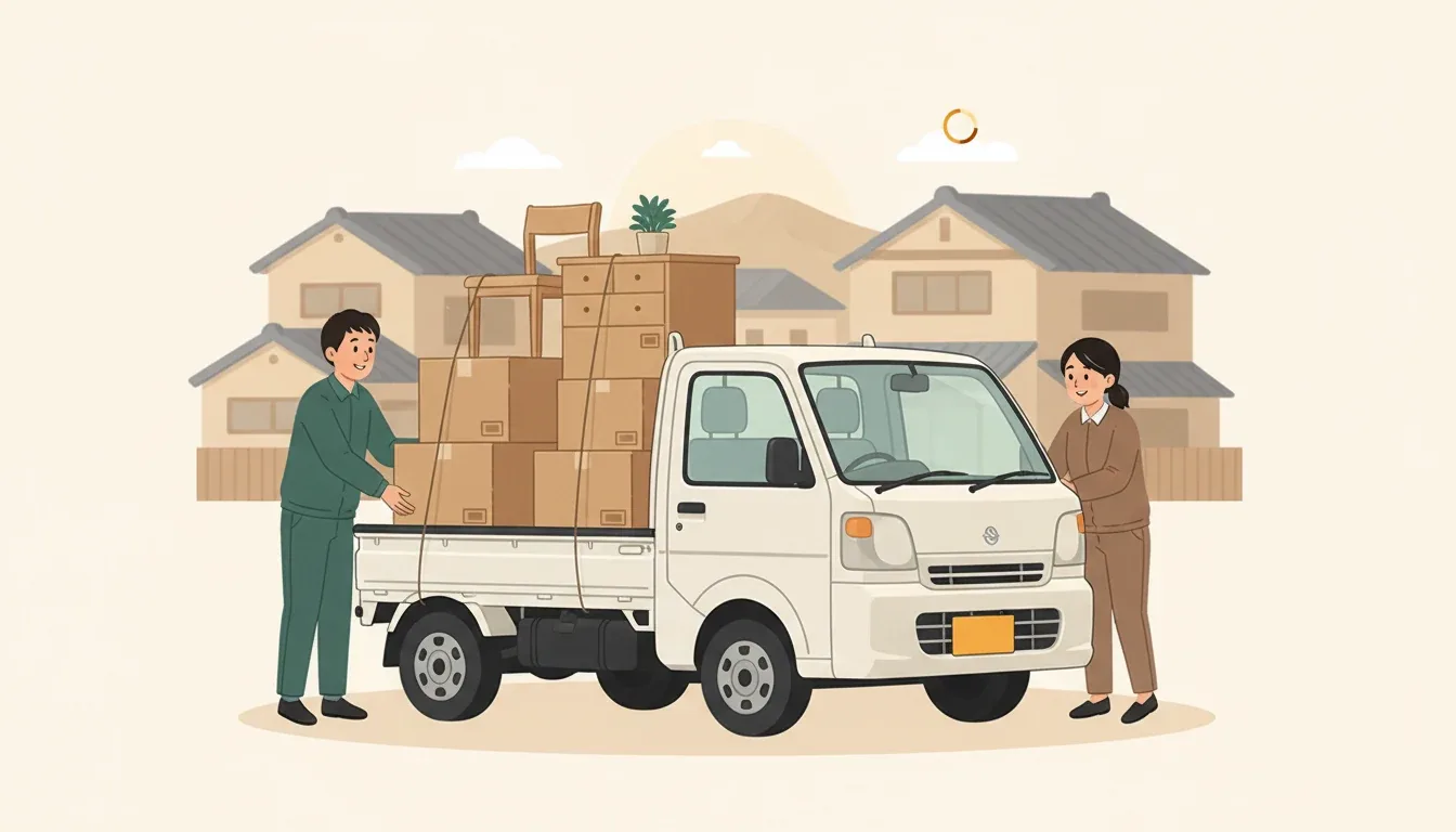 記事アイキャッチ