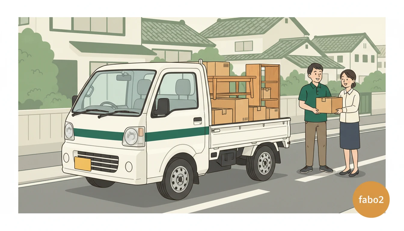 記事アイキャッチ