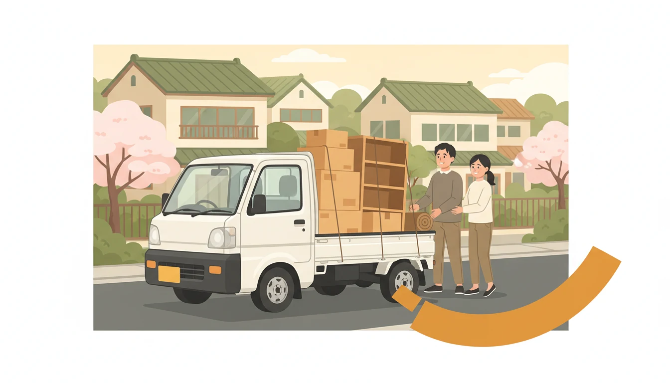 記事アイキャッチ