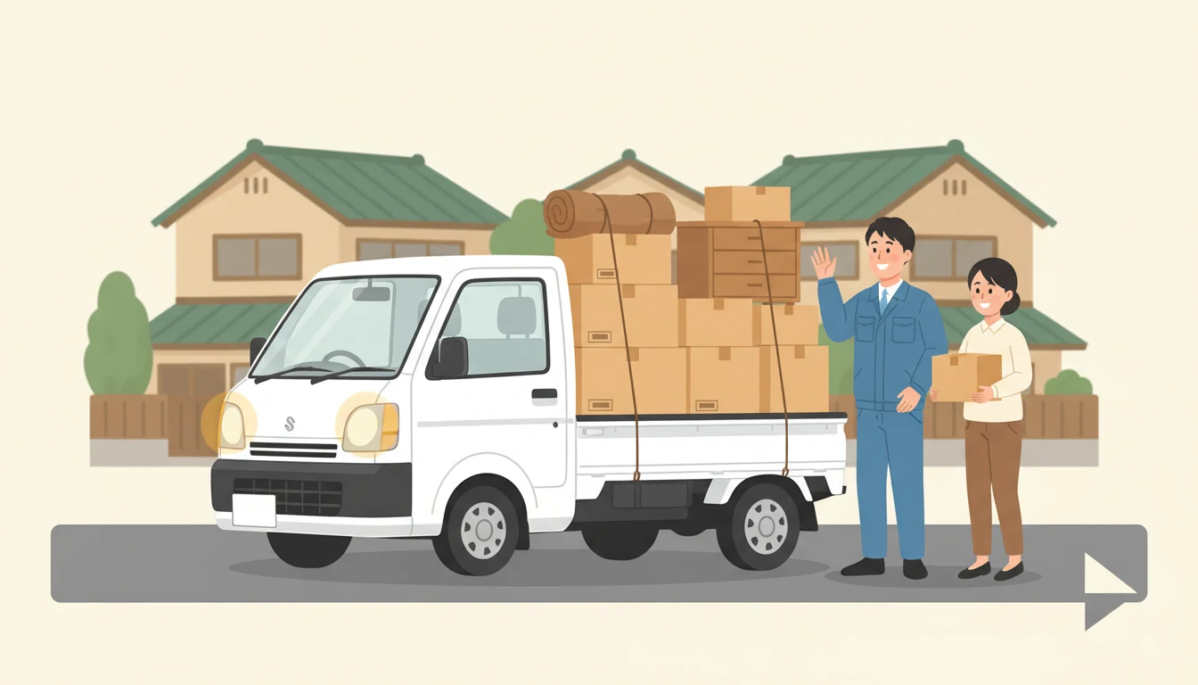 記事アイキャッチ