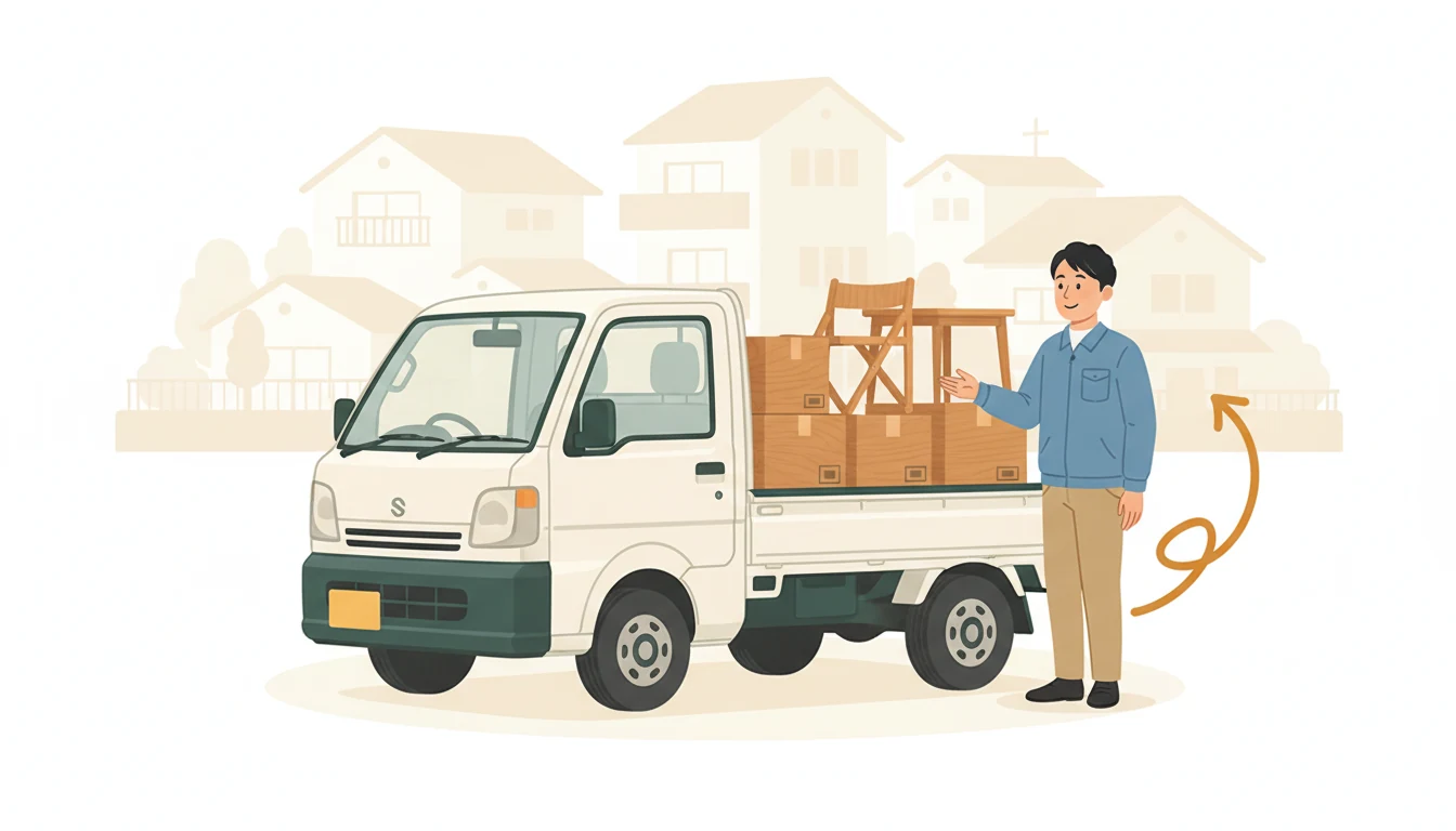 記事アイキャッチ