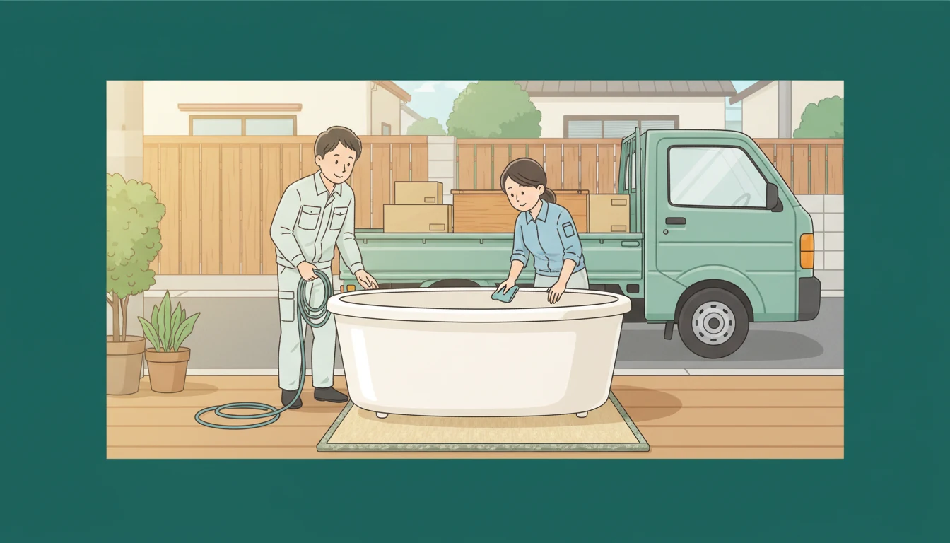 記事アイキャッチ
