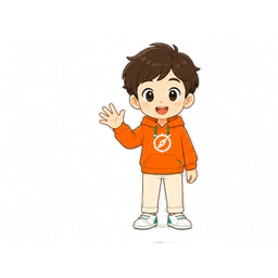 ミチビキくん