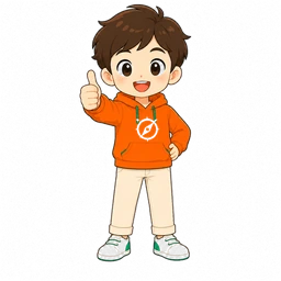 ミチビキくん