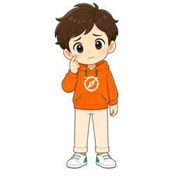 ミチビキくん