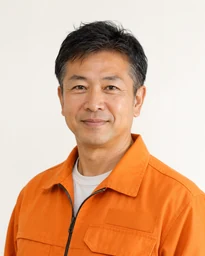 豊田貴士